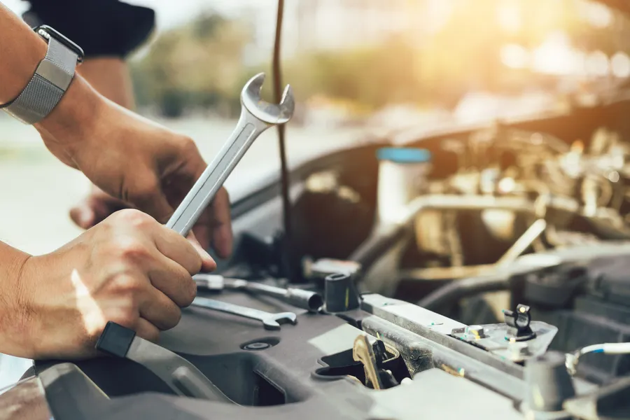 Affordable Mechanical Services Trenton, NJ