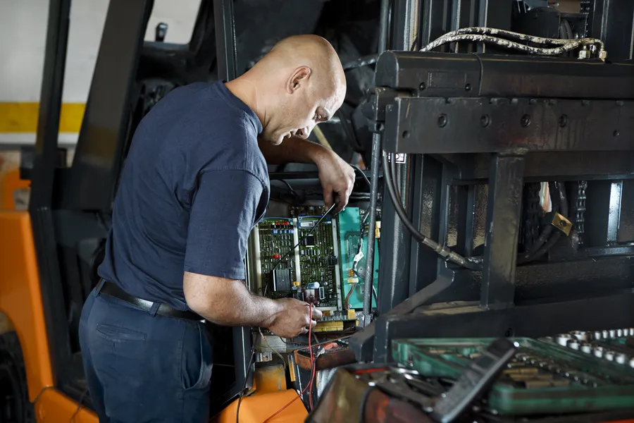 Reliable Mechanical Services Trenton, NJ